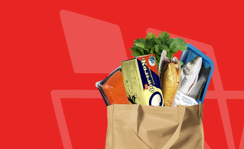 Весь каталог