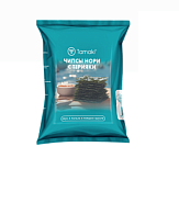 Чипсы нори с терияки