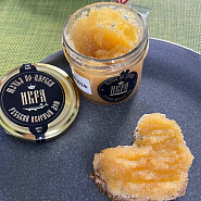 Икра щуки 90 г