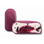 Моти Вишневый брауни