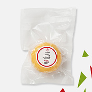 Моти Манго маракуйя